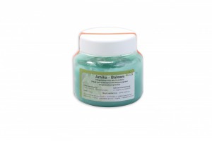 4034-200g-arnika-balsam-dog.jpeg